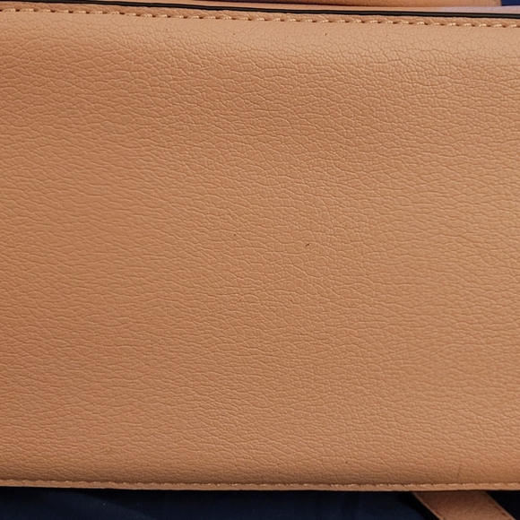 Charming Charlie Handbag - Picture 9 of 10